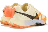 Nike Kiger 10 Damen