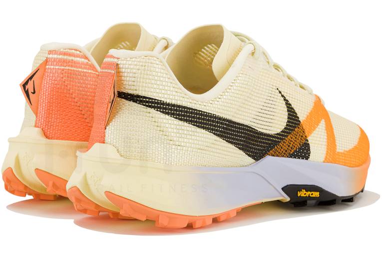 Nike Kiger 10