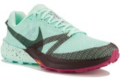 Nike Kiger 10 