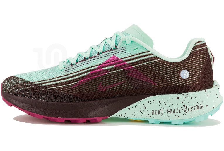 Nike Kiger 10