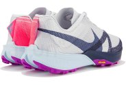 Nike Kiger 10