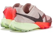 Nike Kiger 10