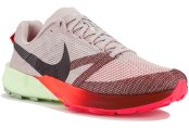 Nike Kiger 10 