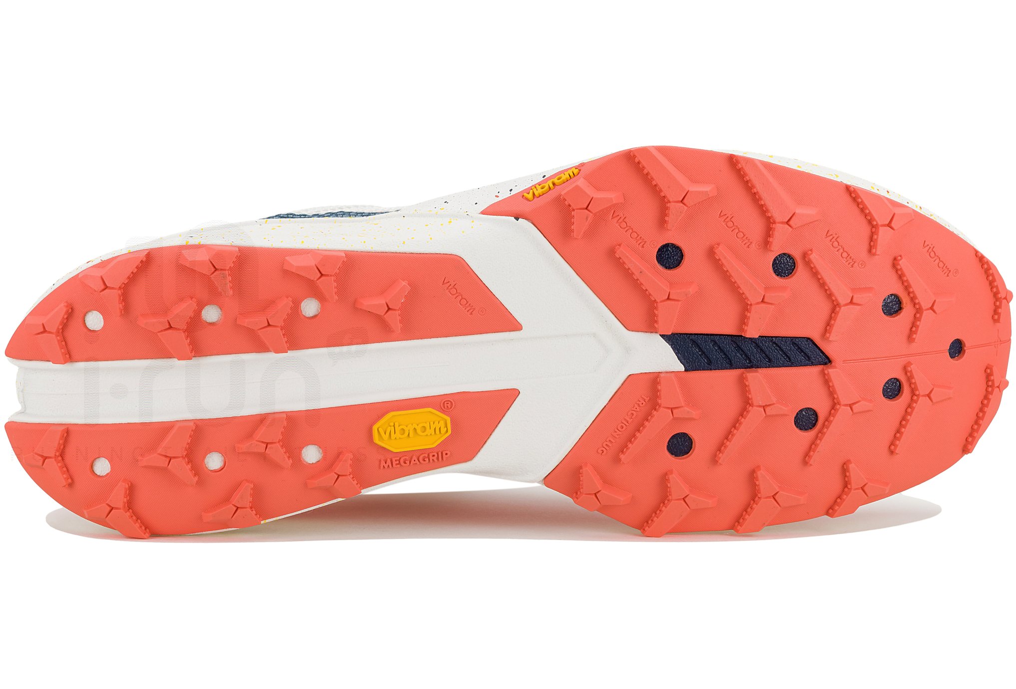 Nike Kiger 10