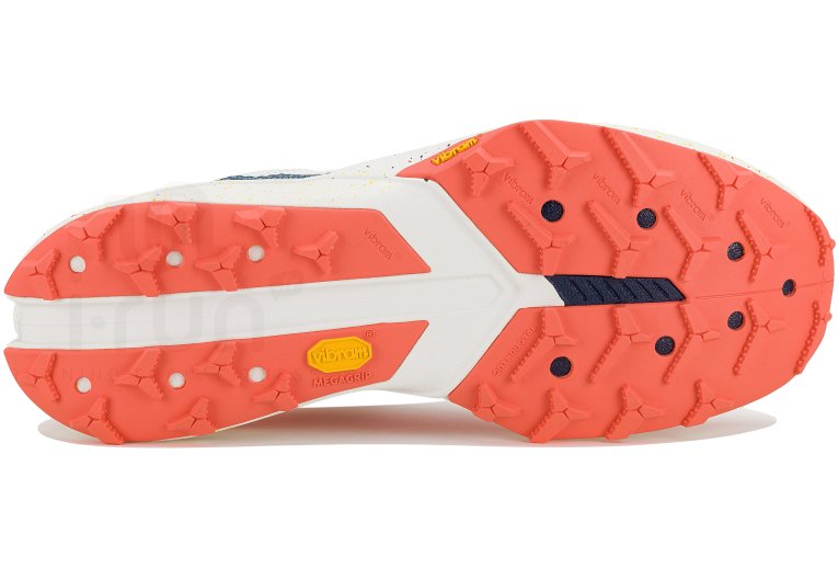 Nike Kiger 10