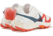 Nike Kiger 10