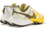 Nike Kiger 10
