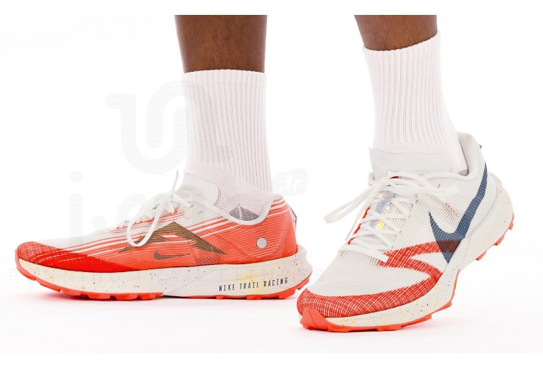 Nike Kiger 10
