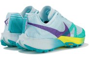 Nike Kiger 10