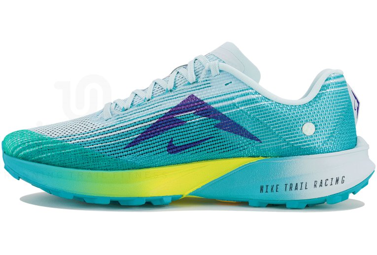 Nike Kiger 10 Herren