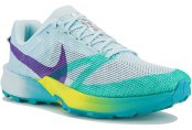 Nike Kiger 10 