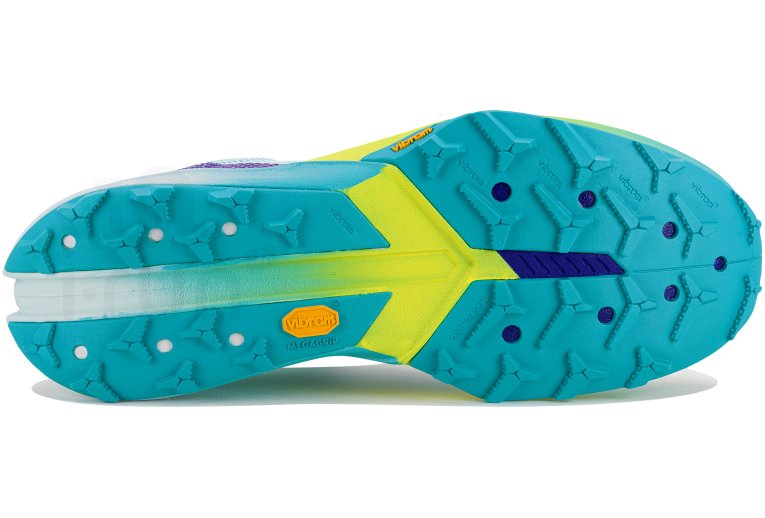 Nike Kiger 10 Herren