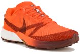 Nike Kiger 10
