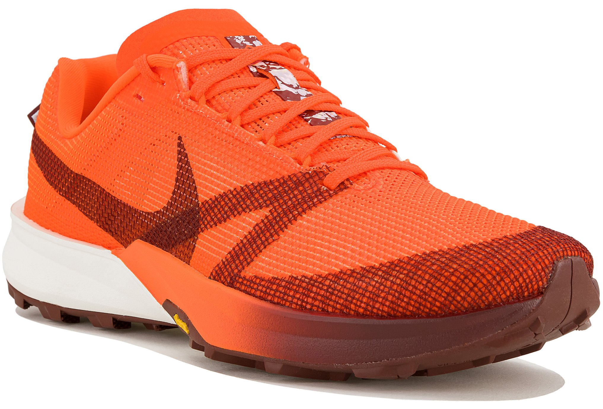 Nike Kiger 10 Chaussures homme - Nike - Chaussures de sport