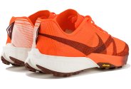 Nike Kiger 10