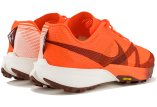 Nike Kiger 10