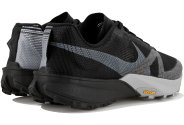 Nike Kiger 10