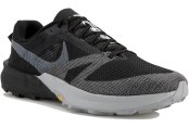 Nike Kiger 10 