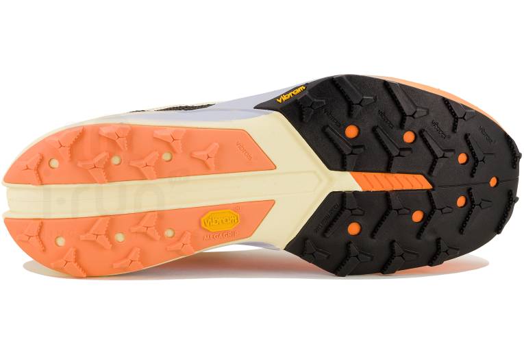 Nike Kiger 10 