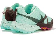 Nike Kiger 10