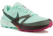 Nike Kiger 10 
