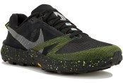 Nike Kiger 10 