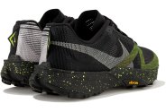 Nike Kiger 10