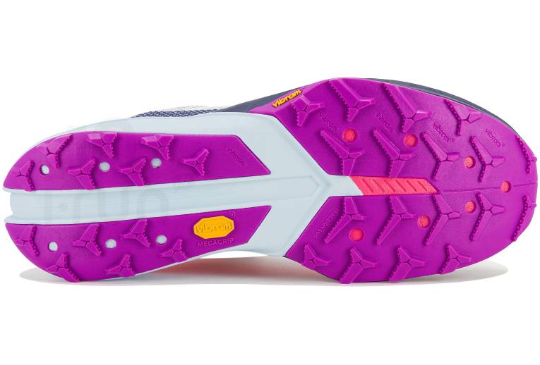Nike Kiger 10