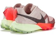 Nike Kiger 10