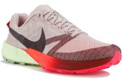 Nike Kiger 10 