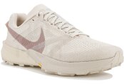 Nike Kiger 10 