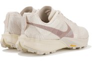 Nike Kiger 10