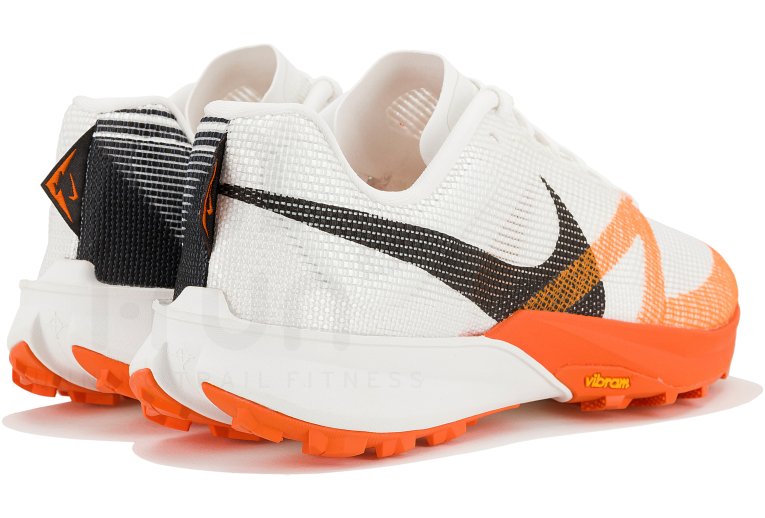 Nike Kiger 10 