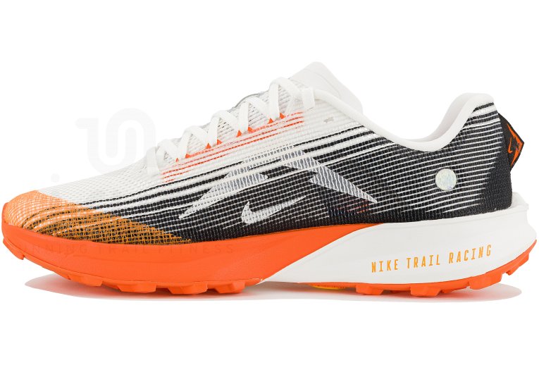 Nike Kiger 10 