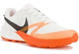 Nike Kiger 10