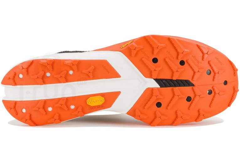 Nike Kiger 10 