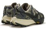 Nike Kiger 10