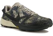 Nike Kiger 10 