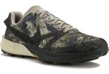 Nike Kiger 10