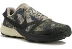 Nike Kiger 10 Herren
