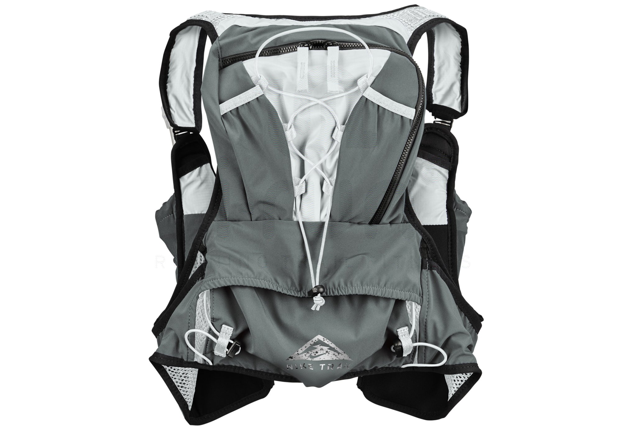Nike chaleco de hidrataci�n Kiger 4.0