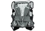Nike chaleco de hidrataci�n Kiger 4.0