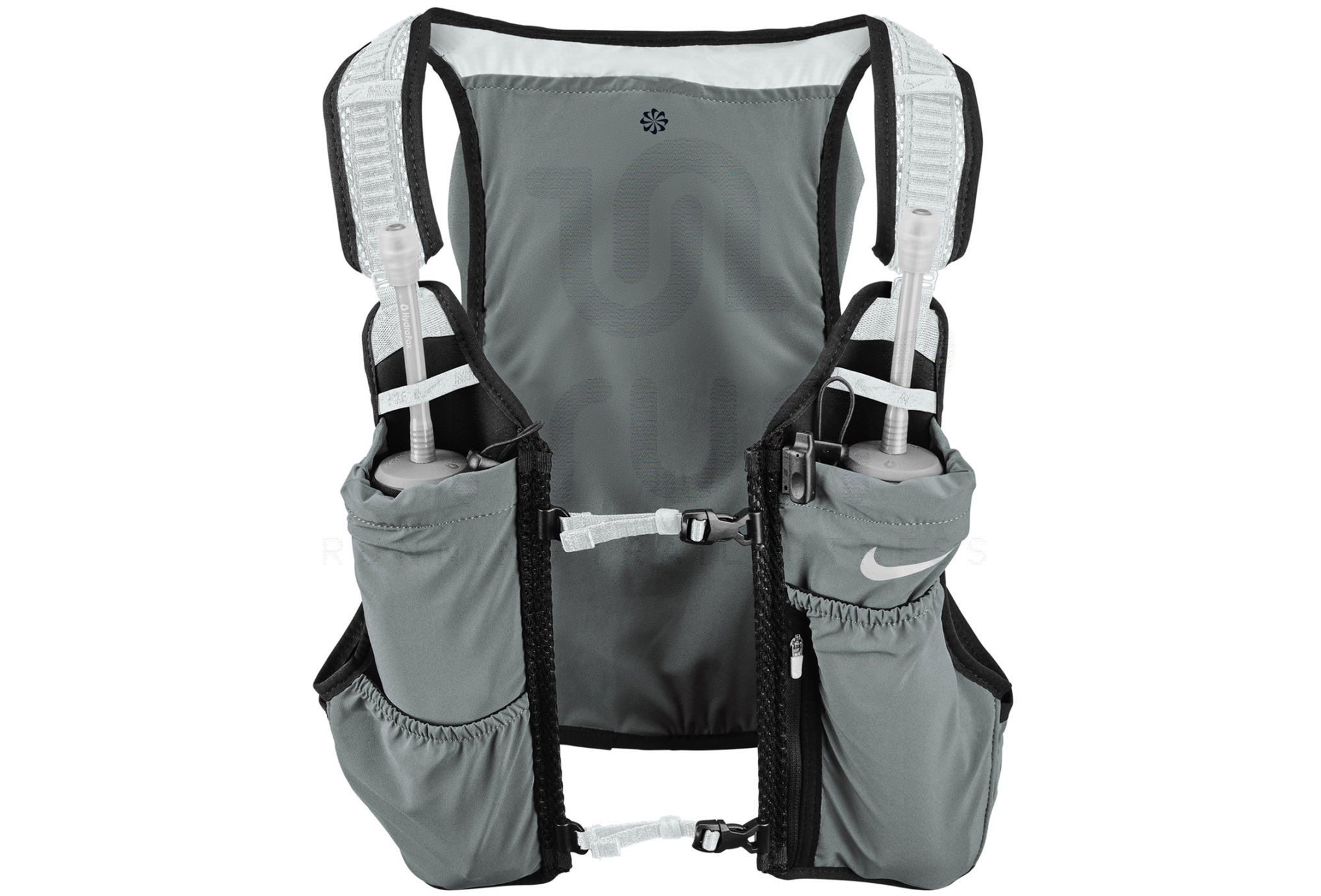 Nike chaleco de hidrataci�n Kiger 4.0