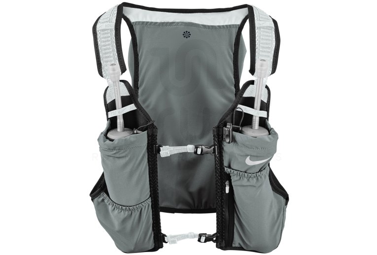 Nike Kiger 4.0 M 