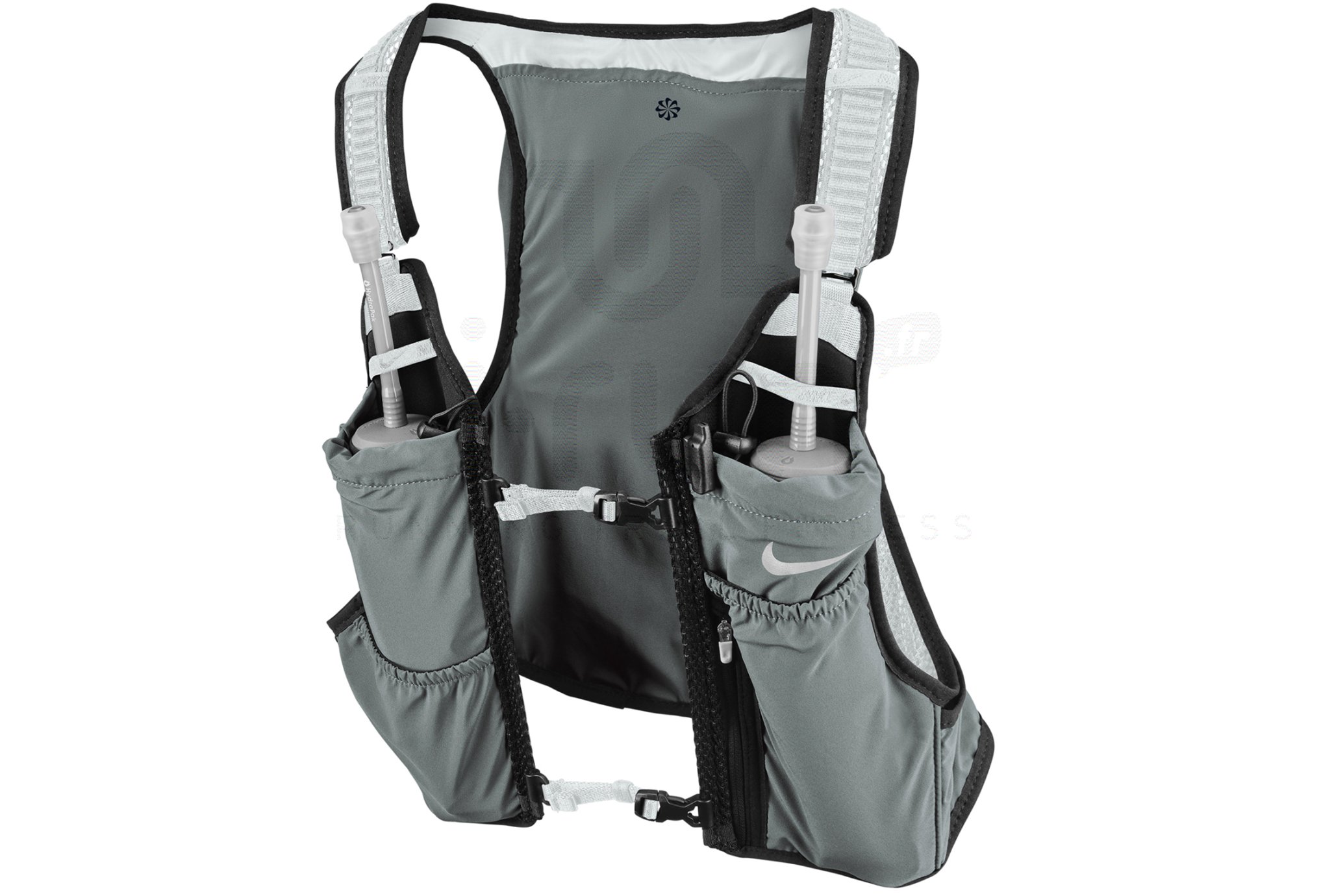 Nike chaleco de hidrataci�n Kiger 4.0