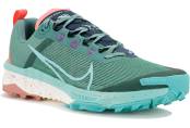 Nike Kiger 9 