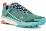Nike Kiger 9