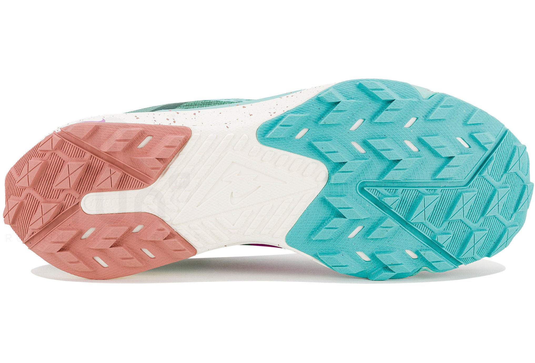 Nike Kiger 9 M