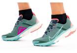 Nike Kiger 9 M