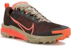 Nike Kiger 9 M